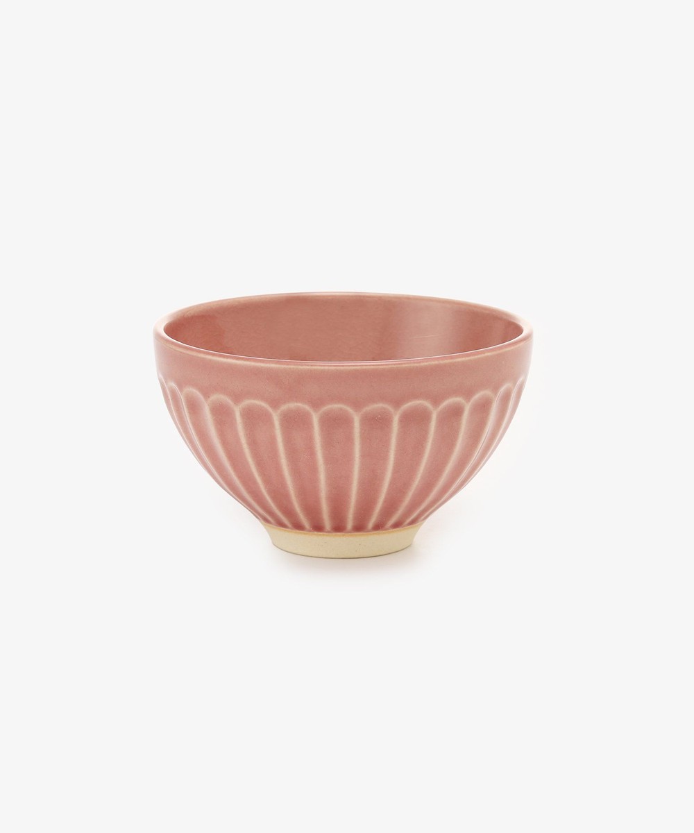 茶椀・ボウル 美濃焼茶碗