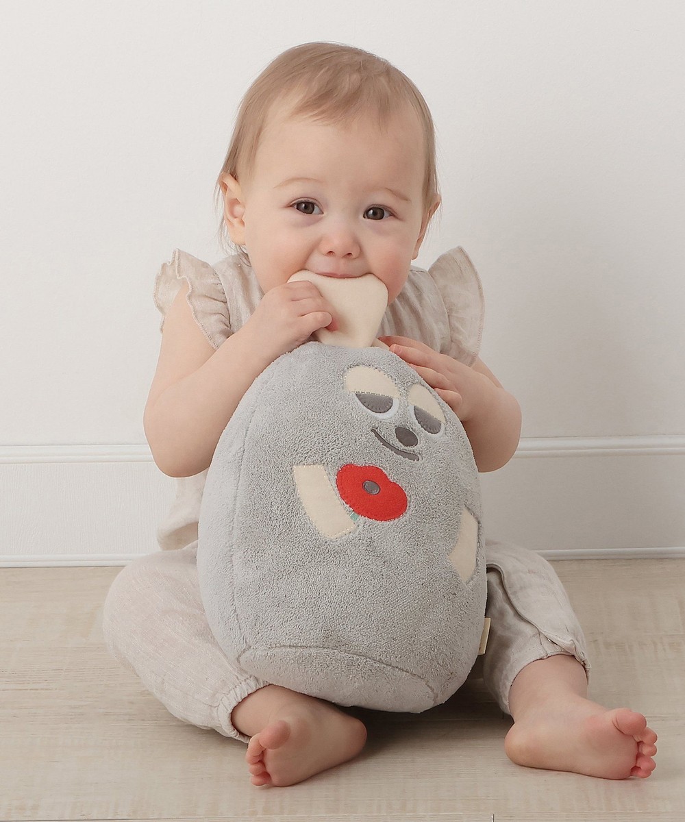 ぬいぐるみ/LEO LIONNI | アフタヌーンティー公式通販サイト