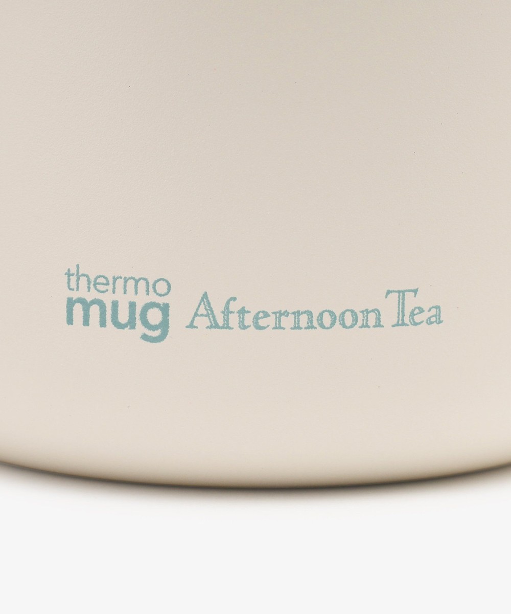 ロゴワークスランタンボトル 600ml | アフタヌーンティー公式通販サイト