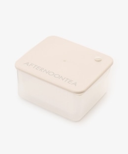 ロゴワークスベジタブルスチーマー