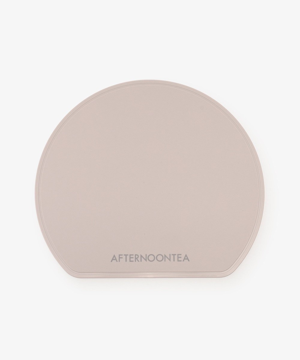 まな板・キッチンツール ロゴワークス抗菌半月まな板