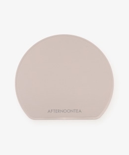 ロゴワークス抗菌半月まな板