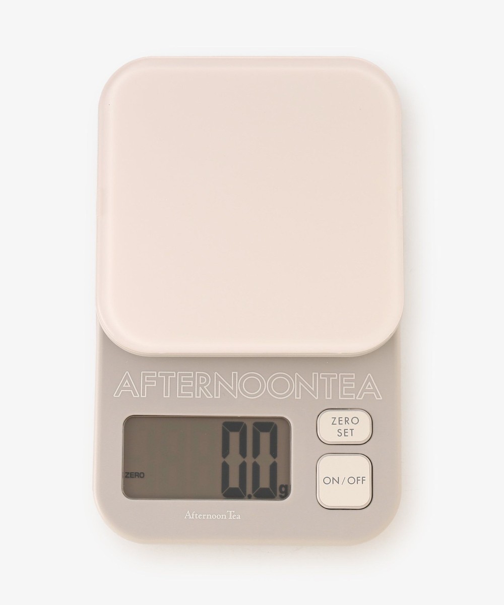 まな板・キッチンツール ロゴワークスデジタルキッチンスケール