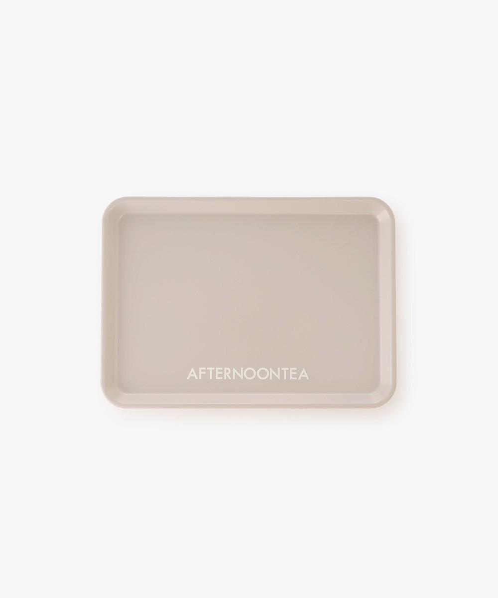 ランチョンマット・コースター・トレー ロゴワークスノンスリップレンジトレー