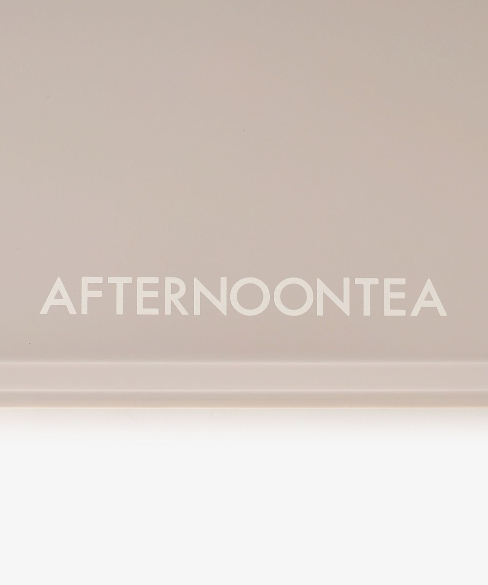 ロゴワークスノンスリップレンジトレー | アフタヌーンティー公式通販