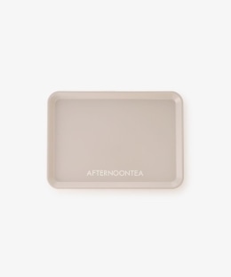 ロゴワークスノンスリップレンジトレー