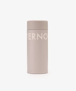 ロゴワークスシームレスボトル 320ml