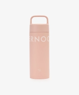 ロゴワークスシームレスボトル 500ml/象印