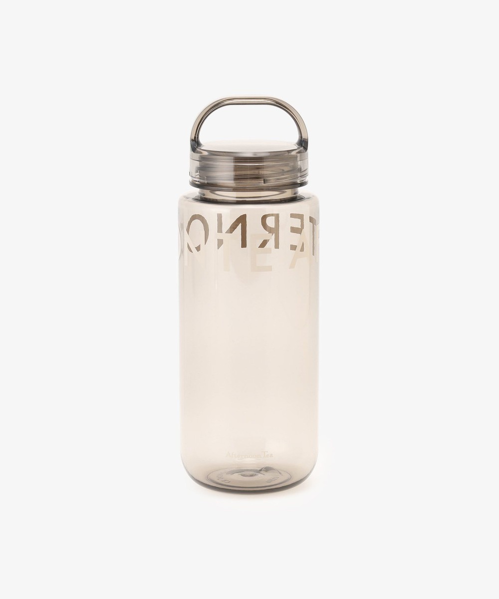 ロゴワークスエッジボトル 500ml | アフタヌーンティー公式通販サイト