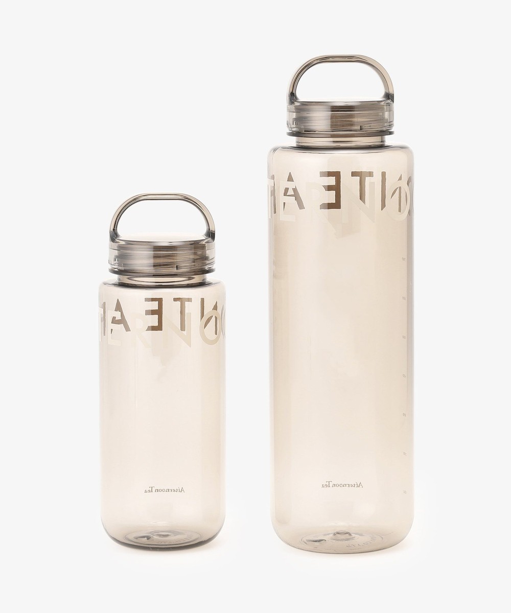 アブディール　アシッド 25th トップウォーター バスポンド ロゴワークスエッジボトル 500ml | アフタヌーンティー公式通販サイト