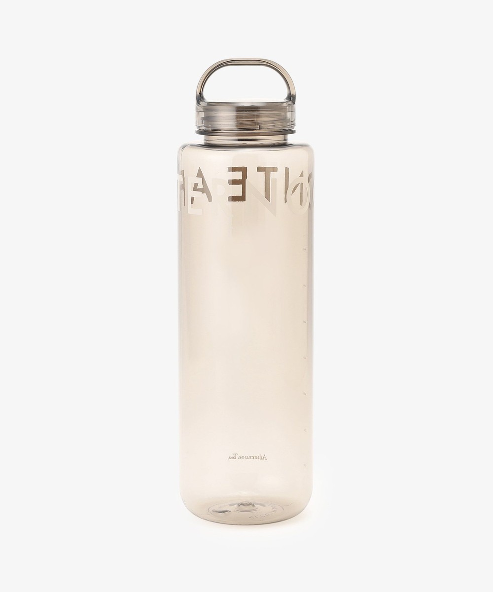 ステンレスボトル・ステンレスマグ・水筒 ロゴワークスエッジボトル 1L