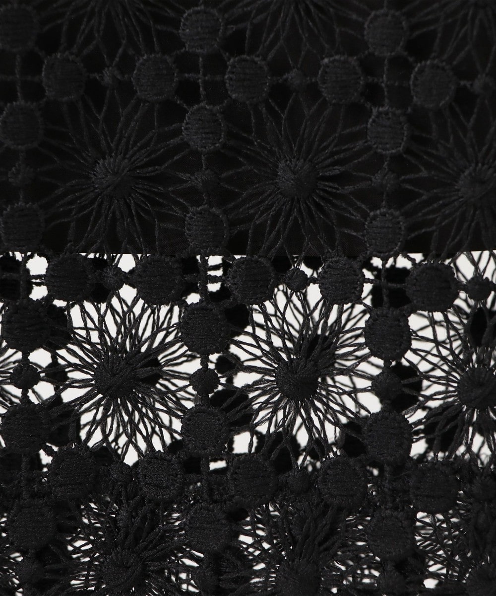 レースIラインスカート | アフタヌーンティー公式通販サイト