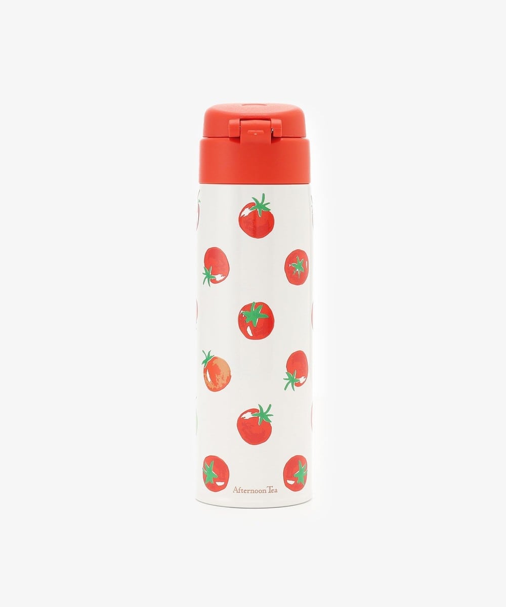 【2024年】お歳暮ギフト TOMATOワンタッチボトル 320ml アフタヌーンティー公式通販サイト | 弁当箱・水筒