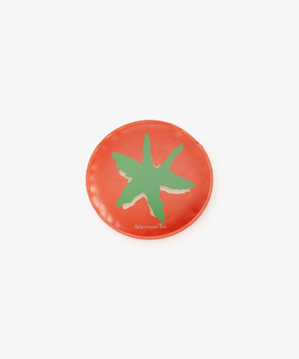 お弁当箱・ランチボックス TOMATO保冷ジェル