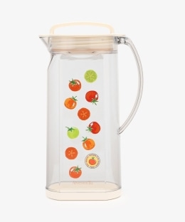 TOMATO冷水筒 1.2L