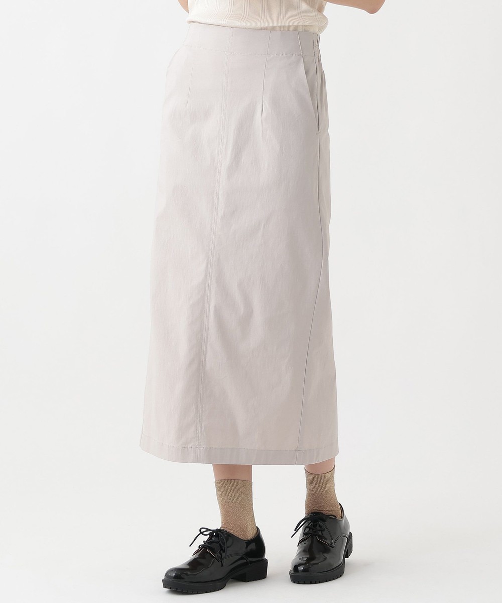 ノビノビナロースカート | アフタヌーンティー公式通販サイト