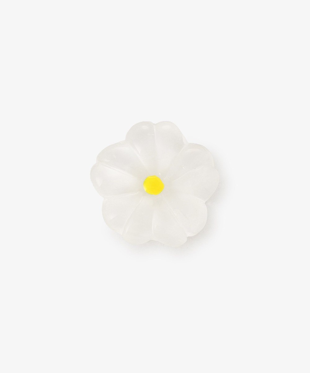 箸・カトラリー・箸置き デイジーレスト/箸置き