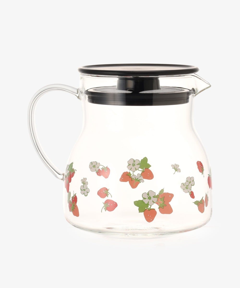 紅茶缶/English Tea Shop | アフタヌーンティー公式通販サイト