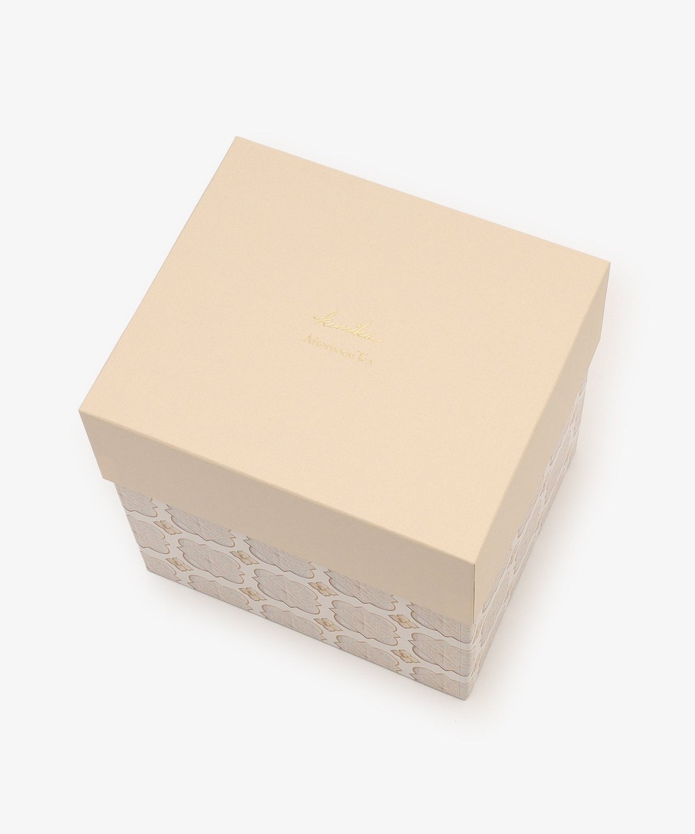 ティーポット 800ml/KUNIKA | アフタヌーンティー公式通販サイト