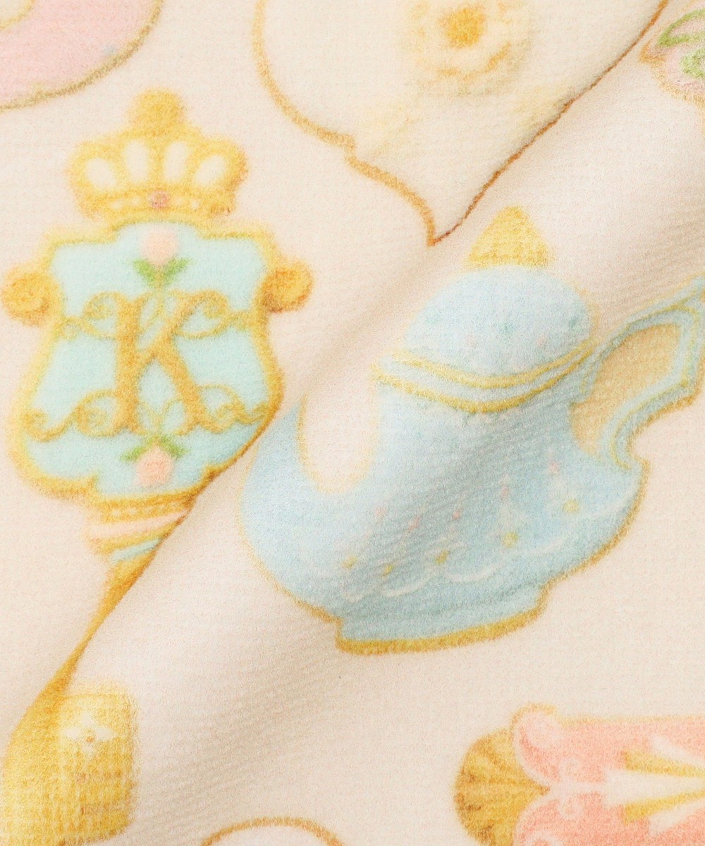 【非売品】愛媛FC×アオアシ展ミニタオル3種類＆スタンプラリー達成パンフレット 非売品】愛媛FC×アオアシ展ミニタオル3種類＆スタンプラリー達成
