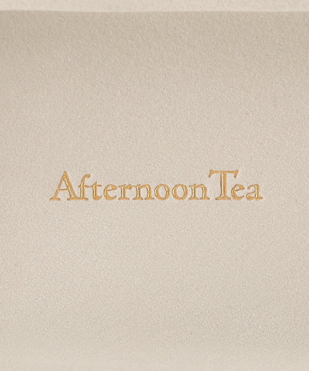 フラワー小物入れ | アフタヌーンティー公式通販サイト