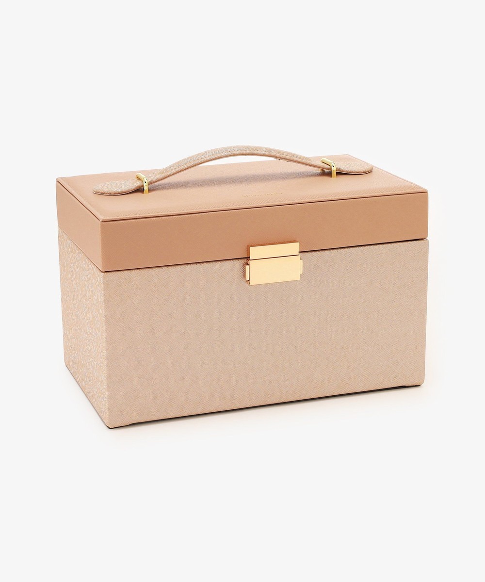 ジュエリーボックス ジュエリーボックスL