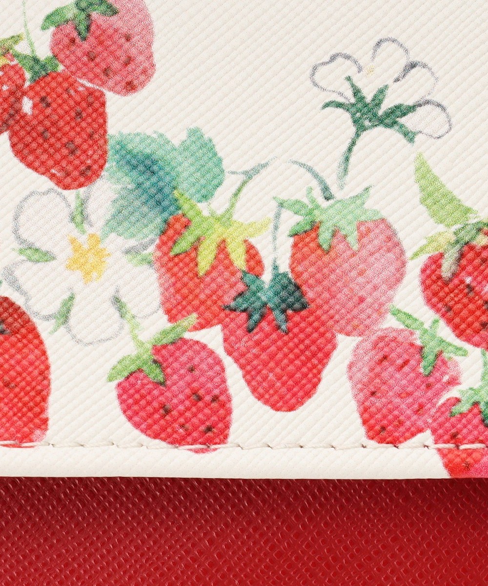 Nの口紅デザインポーチ 楽天市場】パリジェンヌシリーズ＆赤ずきん メイクアップポーチ