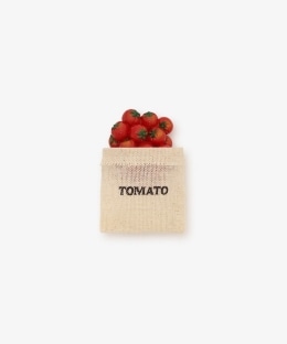 トマトマグネット