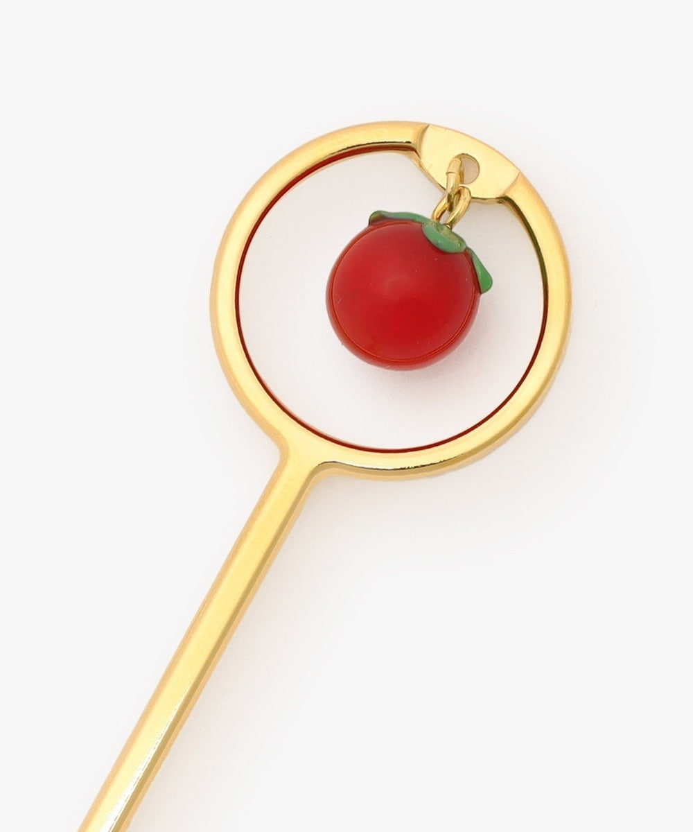 Tomato様 リクエスト 2点 まとめ商品 【公式通販】