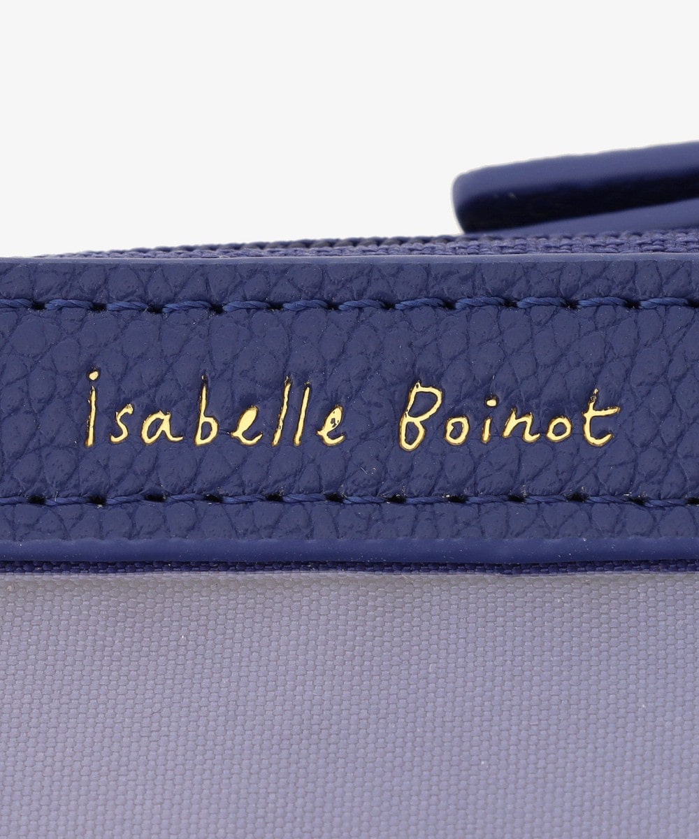 キーコインケース/イザベル・ボワノ | アフタヌーンティー公式通販サイト
