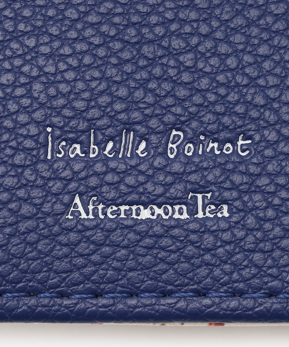 マルチフォンカバー/イザベル・ボワノ | アフタヌーンティー公式通販サイト