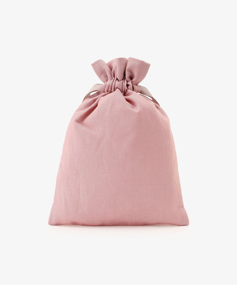 RULE THE FATE】巾着 ポーチ ミニバッグ RULE THE FATE】巾着 ポーチ