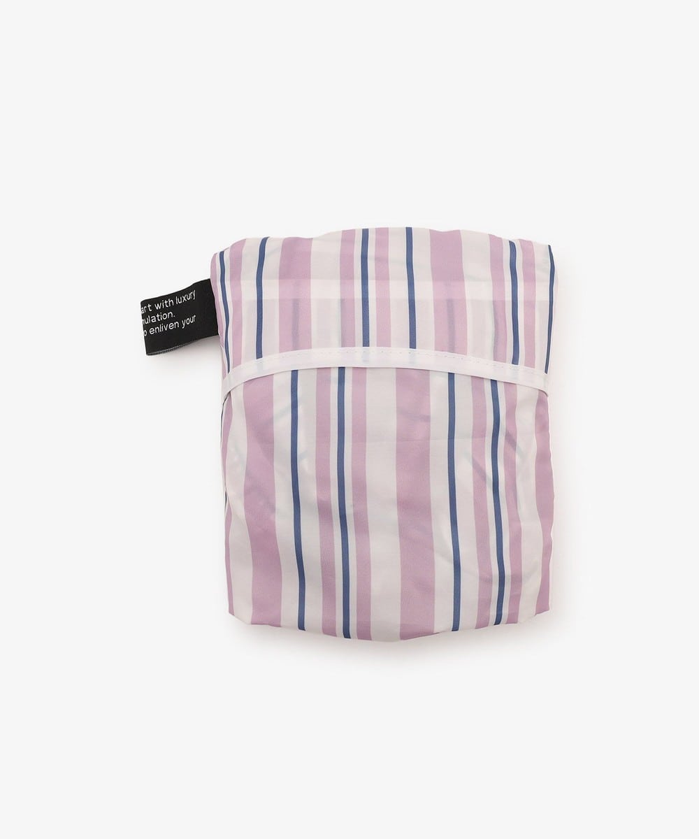 3WAYレインカバー | アフタヌーンティー公式通販サイト