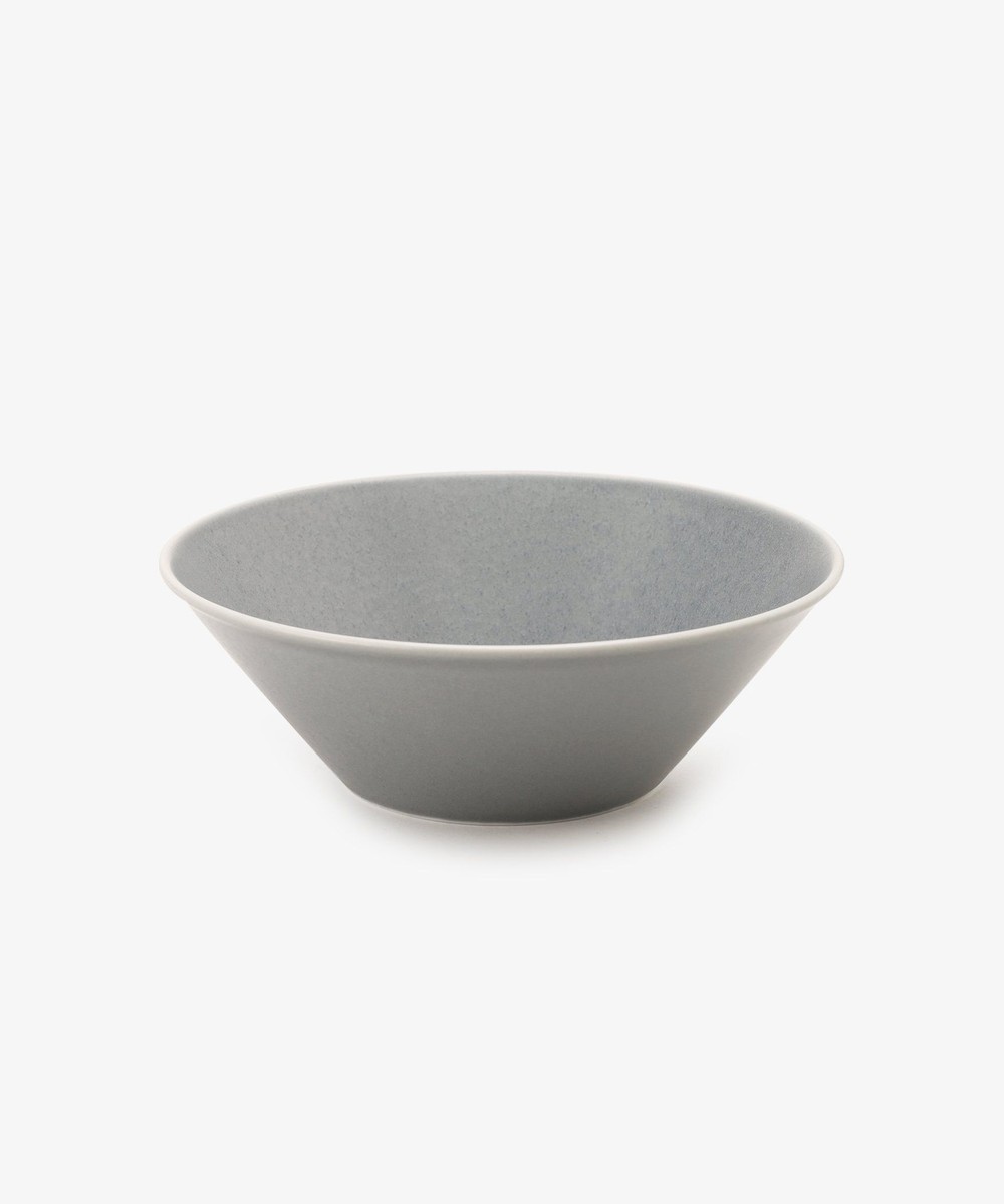 茶椀・ボウル 軽量ボウル