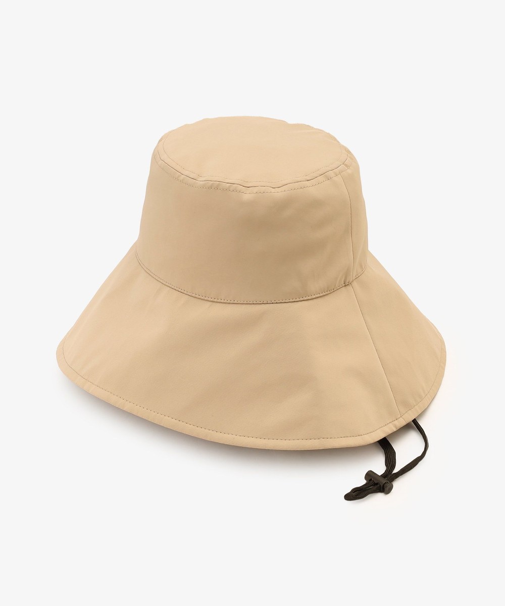 帽子 クールUVハット