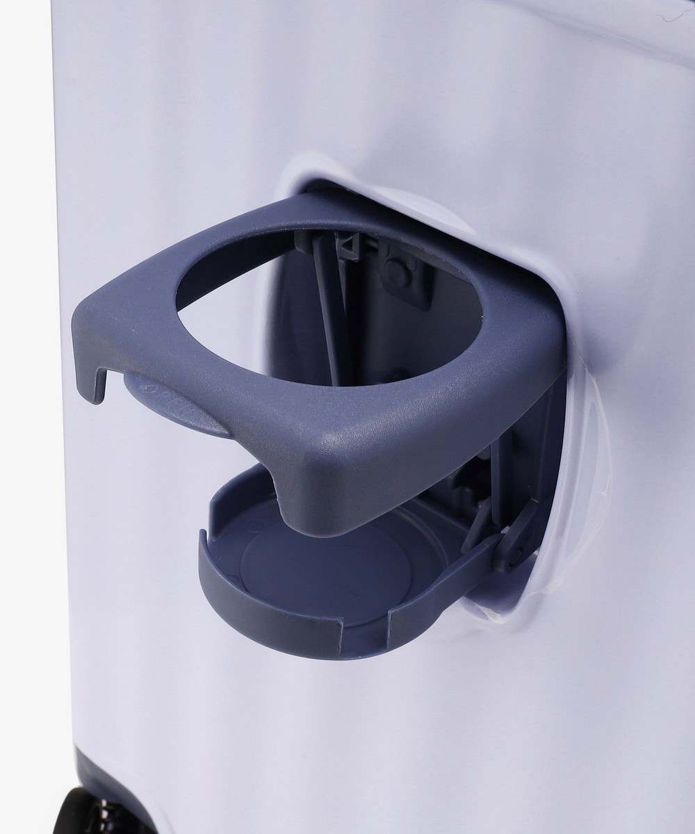 スーツケース | アフタヌーンティー公式通販サイト