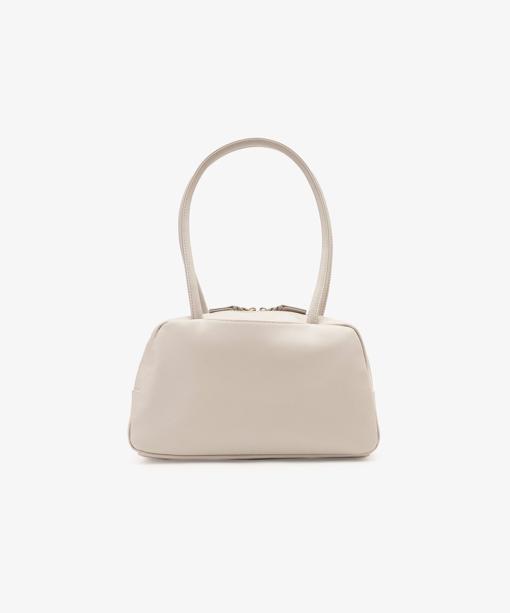 ロングハンドルボストンバッグ | アフタヌーンティー公式通販サイト