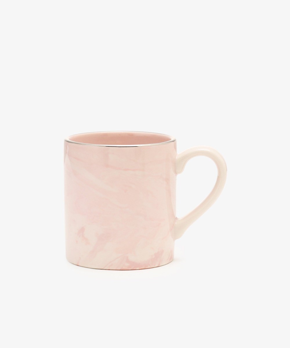 マーブルマグカップ/恋焦がれ | アフタヌーンティー公式通販サイト