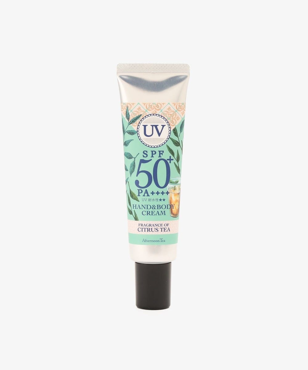 フェイスケア・ヘアケア・ボディケア UVクリームL