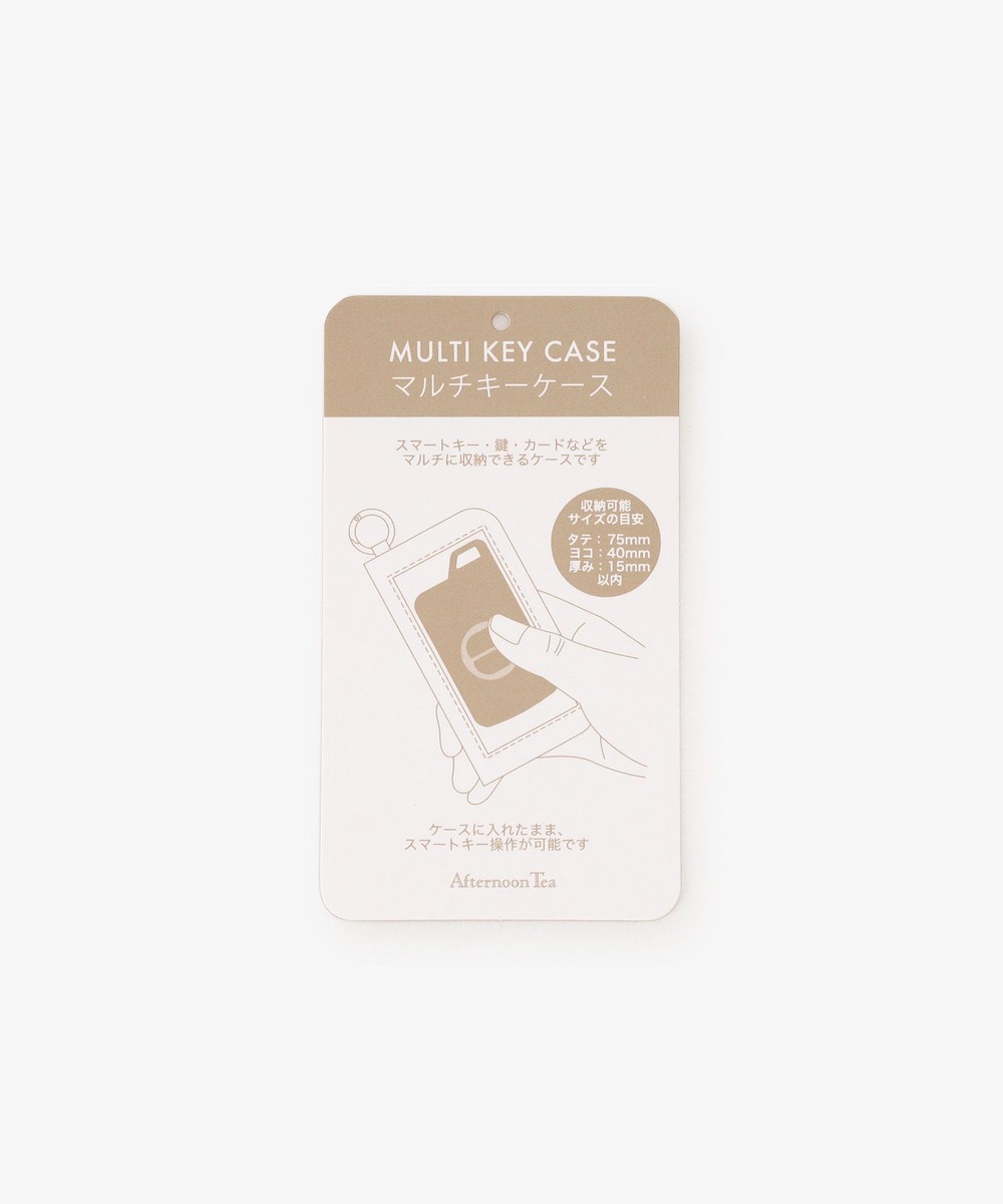 3D Live Life マーメイドマジックコインポーチ 10cm マルチカラー(マルチカラー) 3D Live Life コイン