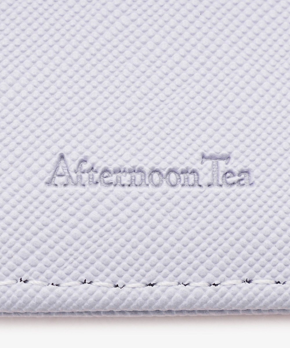 ☆アフタヌーンティー  ★スマホ マルチカバー   マルチ Afternoon Tea スマホケース マルチフォンカバー/ナタリー・レテ