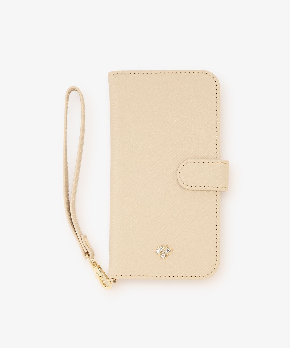 【英国】【白蝶貝】ティーナイフ 6本 専用ケース アフタヌーンティー 英国】【白蝶貝】ティーナイフ 6本 専用ケース アフタヌーンティー