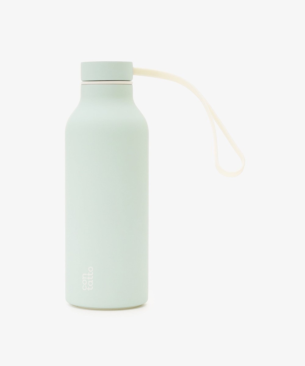 2WAYステンレスボトル 476ml/contatto | アフタヌーンティー公式