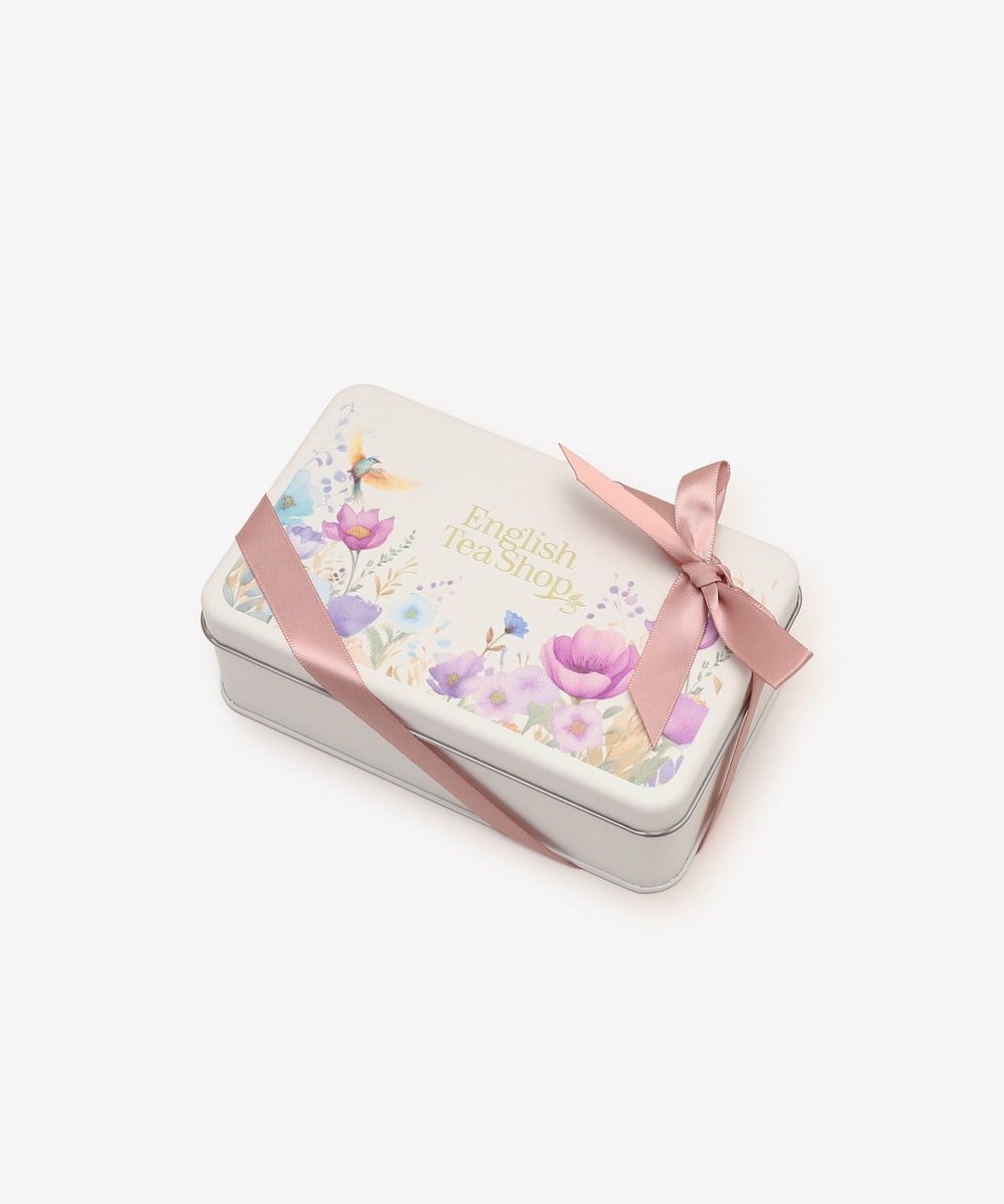 タイムセール 半額 紅茶缶/English アフタヌーンティー公式通販サイト | Shop Tea ぬいぐるみ