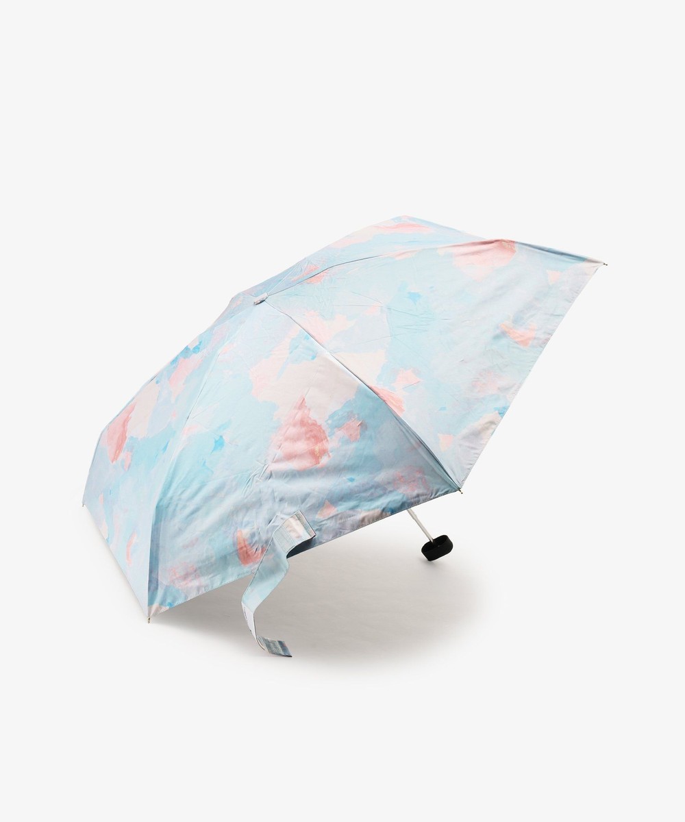 日傘 雨傘兼用 トールペイント 日傘 晴雨兼用 傘 薔薇 トールペイント 傘・日傘 marie 通販