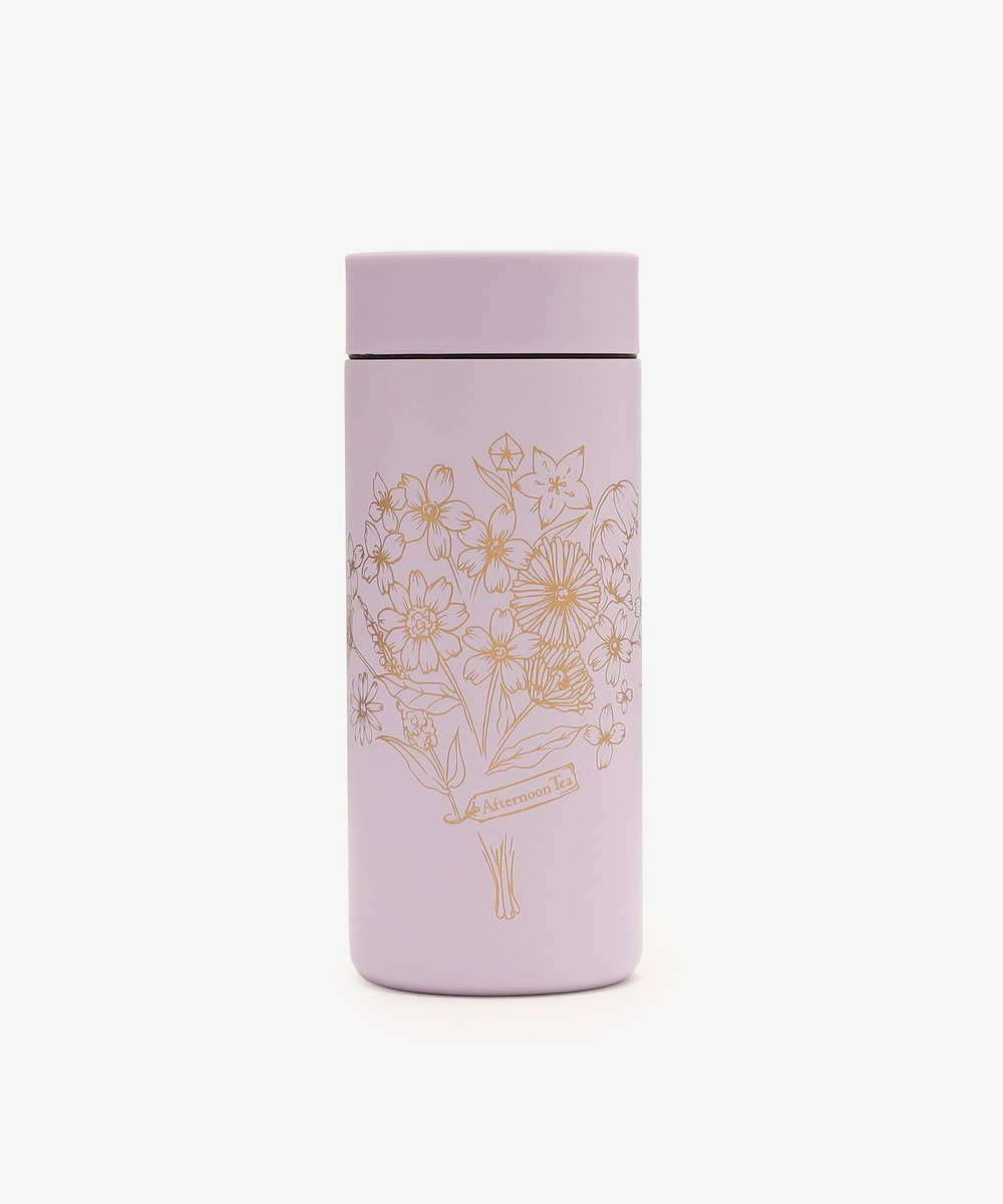 ステンレスボトル・ステンレスマグ・水筒 360 Traveler/350ml/MiiR