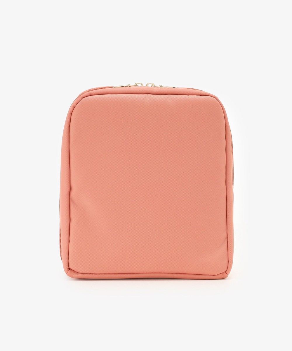 シンプルファンクションガジェットケース | アフタヌーンティー公式