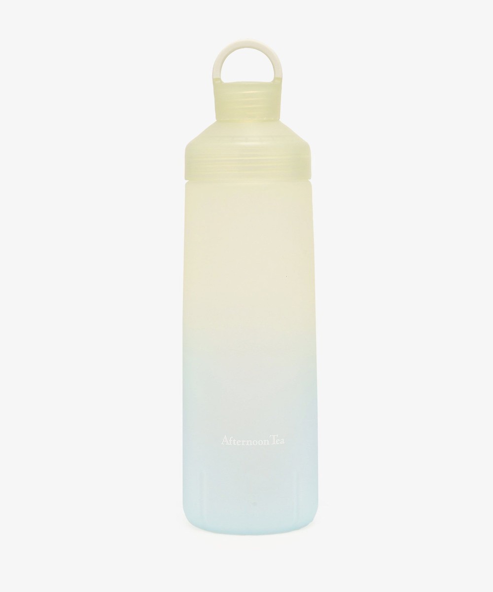 ステンレスボトル・ステンレスマグ・水筒 グラデーションボトル 850ml/SANTECO
