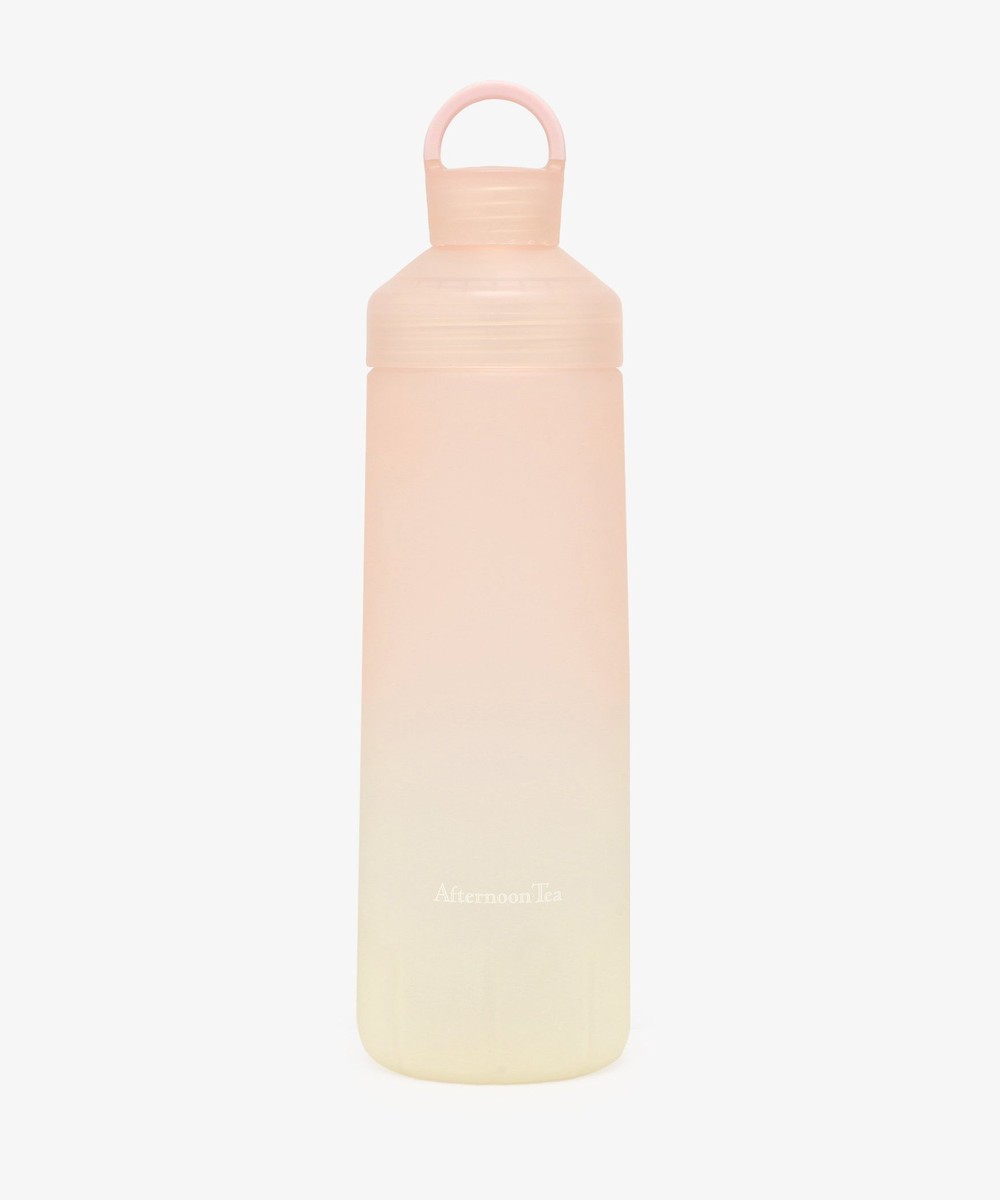 ステンレスボトル・ステンレスマグ・水筒 グラデーションボトル 850ml/SANTECO