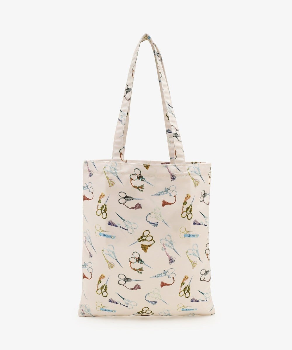 SoundHorizonThe Assorted Horizons&トートバッグ 2種セット】Sound